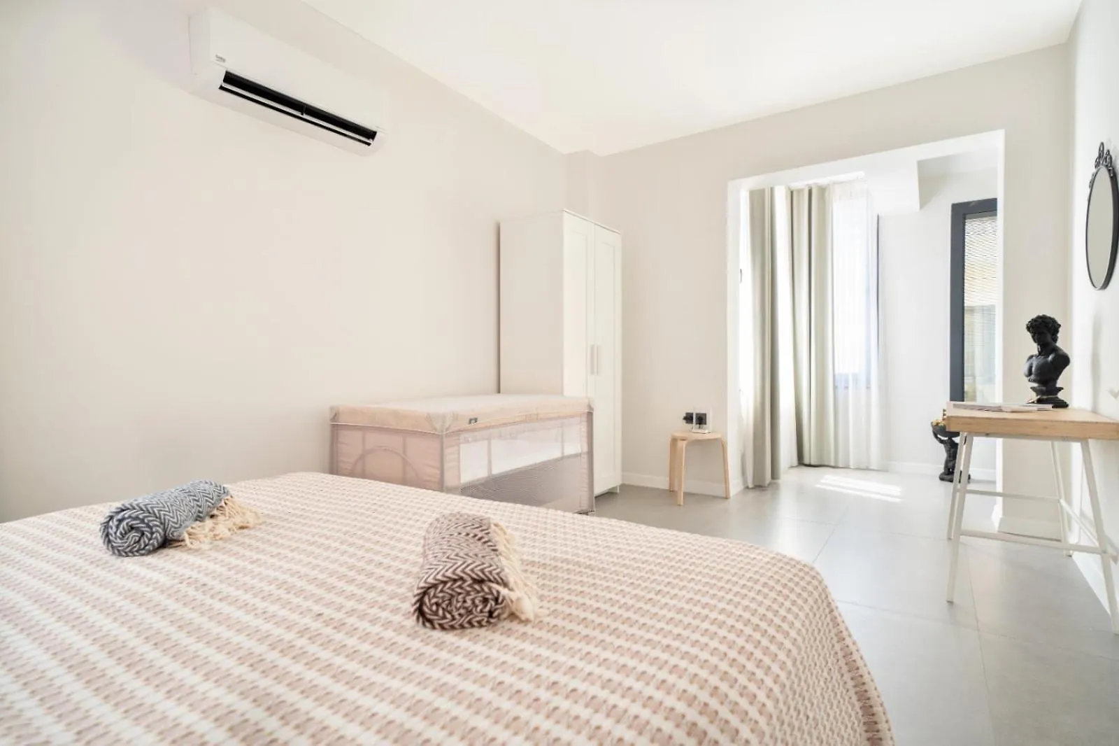Villa Sorrento Fethiye